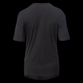 Damska Koszulka z krótkim rękawem LAIKA II WMNS