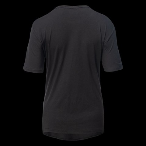 Damska Koszulka z krótkim rękawem LAIKA II WMNS