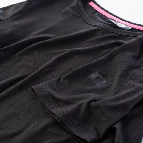 Damska Koszulka z krótkim rękawem LAIKA II WMNS