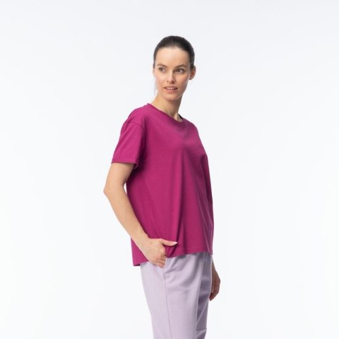 Damska Koszulka z krótkim rękawem RESA WO'S