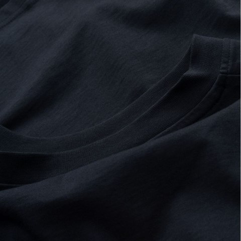 Damska Koszulka z krótkim rękawem RESA WO'S