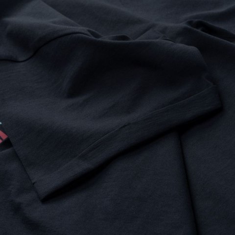 Damska Koszulka z krótkim rękawem RESA WO'S