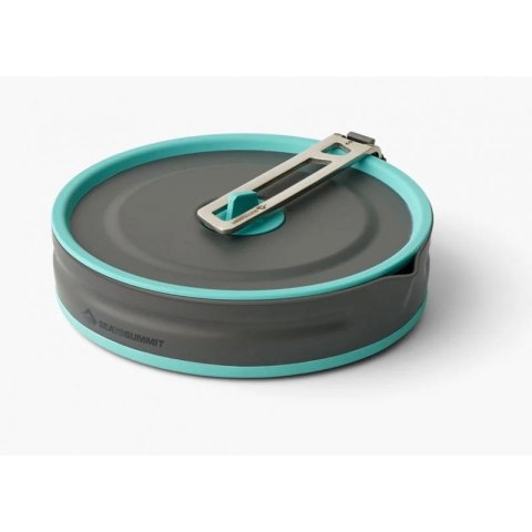 Garnek składany SEA TO SUMMIT Frontier UL 2.2L