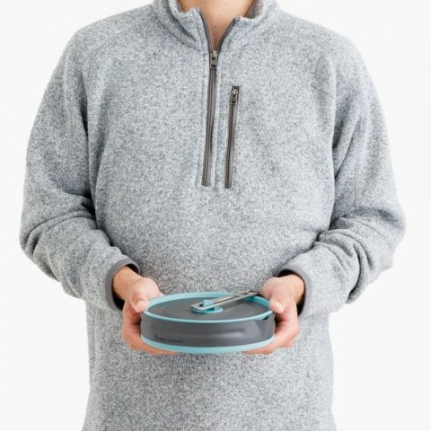 Garnek składany SEA TO SUMMIT Frontier UL 2.2L