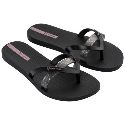 Japonki Ipanema Kirei Chic W 83673 BB745