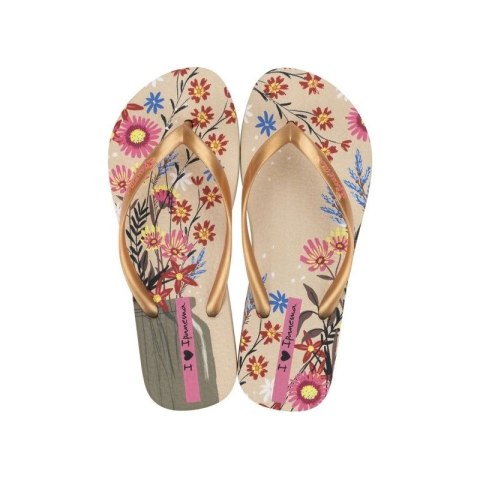 Japonki Ipanema Verao tropical W 27197 BB268