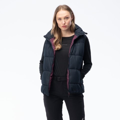 Kamizelka Hi-Tec Lady Callie W 92800621604