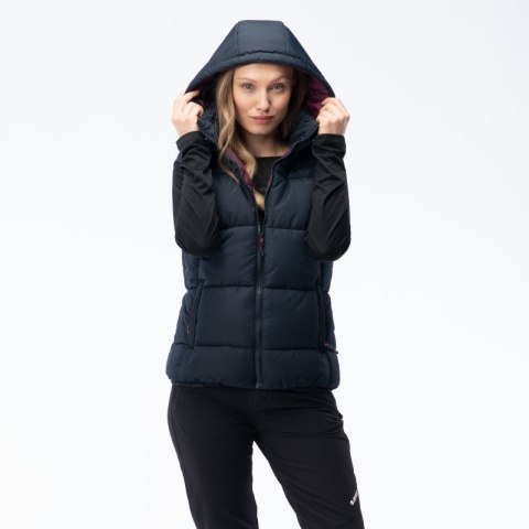 Kamizelka Hi-Tec Lady Callie W 92800621604