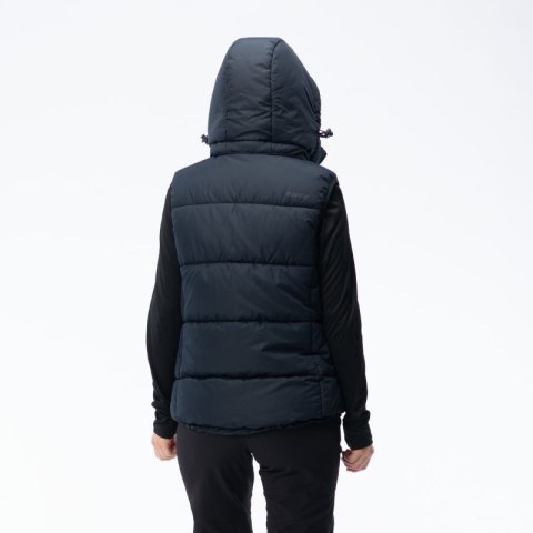 Kamizelka Hi-Tec Lady Callie W 92800621604