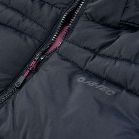 Kamizelka Hi-Tec Lady Callie W 92800621604