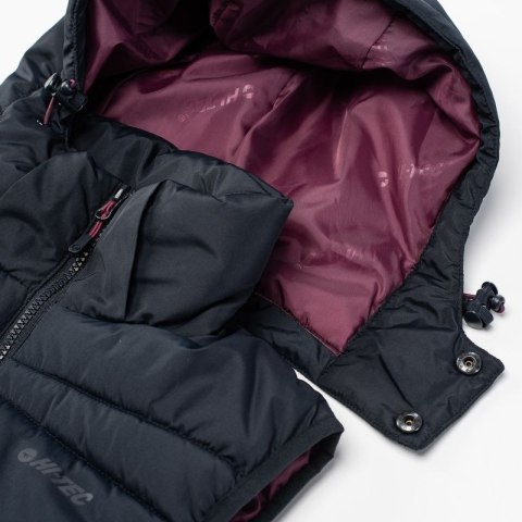 Kamizelka Hi-Tec Lady Callie W 92800621604