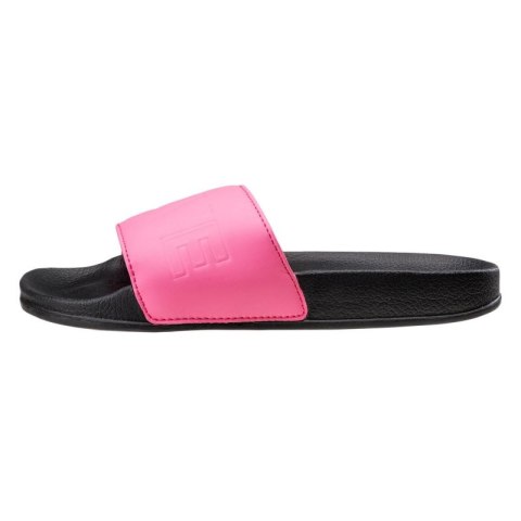 Klapki AquaWave Miranda W 92800487085