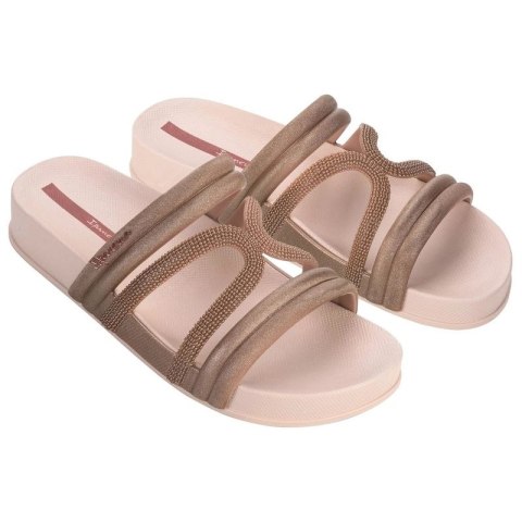 Klapki Ipanema Walk slide W 27262 BG086
