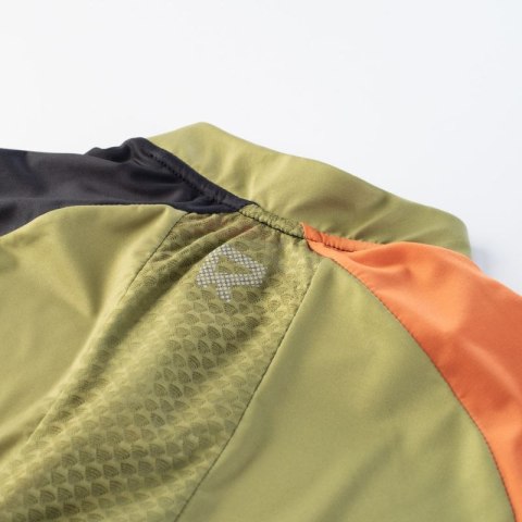 Koszulka rowerowa Radvik Svan GTS M 92800653723