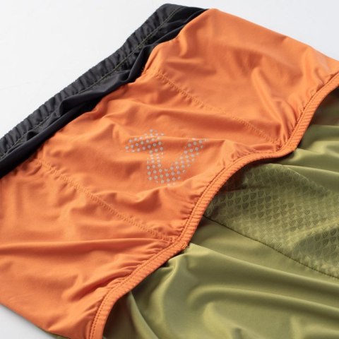 Koszulka rowerowa Radvik Svan GTS M 92800653723