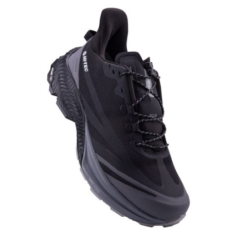 Męskie Buty NOMAD ADV WP