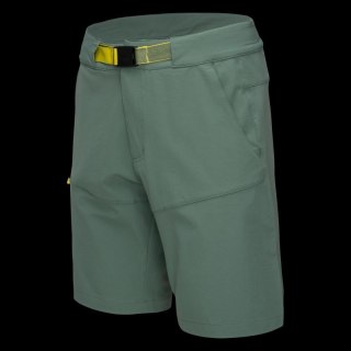 Męskie Spodenki ARNE 1/2