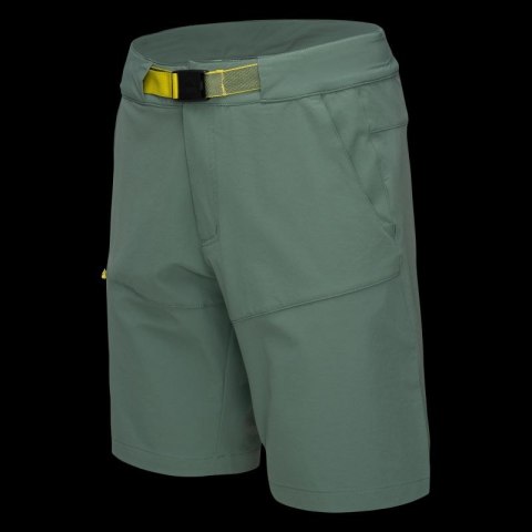 Męskie Spodenki ARNE 1/2