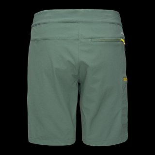 Męskie Spodenki ARNE 1/2