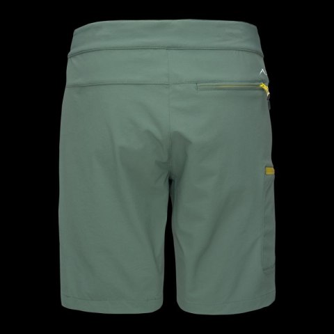 Męskie Spodenki ARNE 1/2