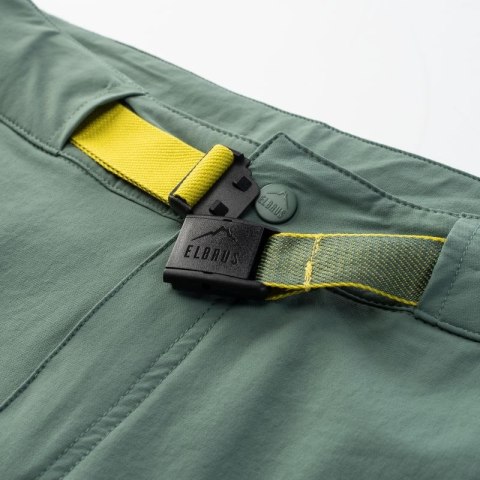 Męskie Spodenki ARNE 1/2