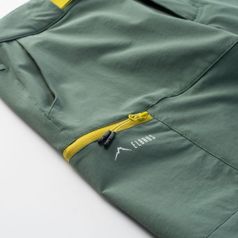 Męskie Spodenki ARNE 1/2