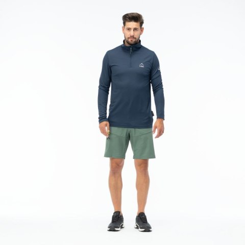 Męskie Spodenki ARNE 1/2