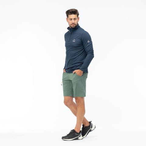 Męskie Spodenki ARNE 1/2