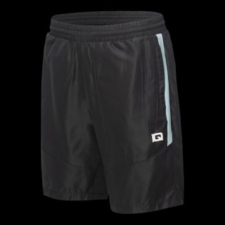 Męskie Spodenki DAREN