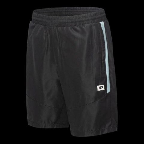 Męskie Spodenki DAREN