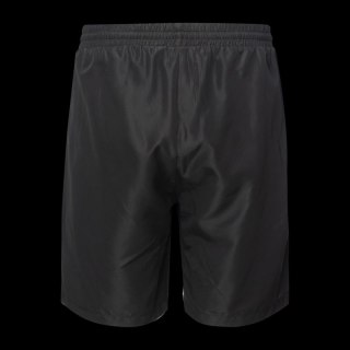 Męskie Spodenki DAREN