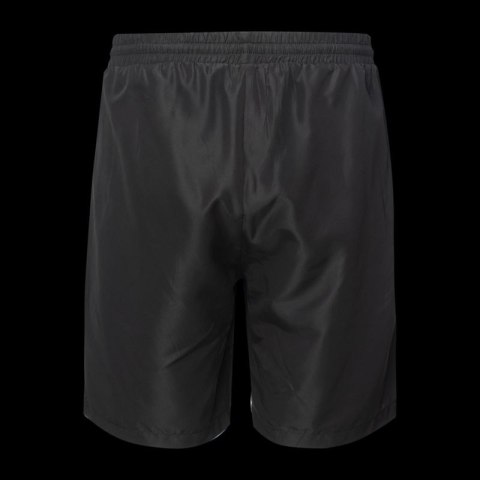 Męskie Spodenki DAREN