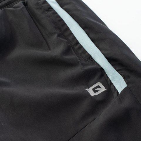 Męskie Spodenki DAREN