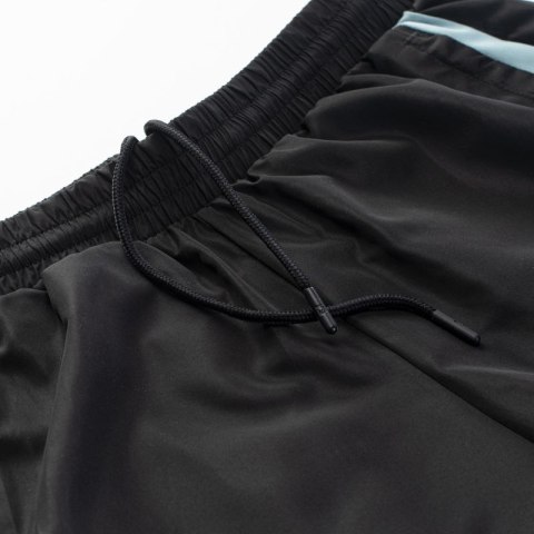Męskie Spodenki DAREN
