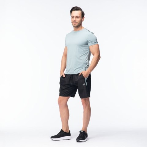 Męskie Spodenki DAREN