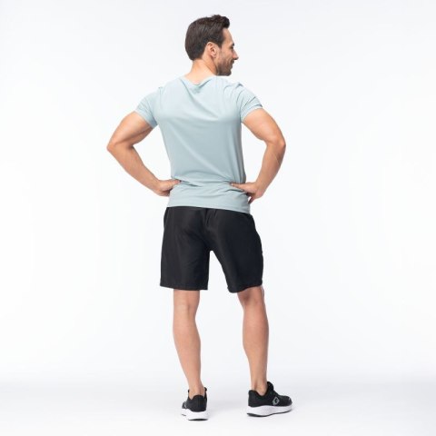 Męskie Spodenki DAREN