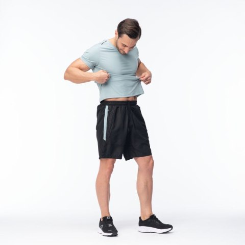 Męskie Spodenki DAREN