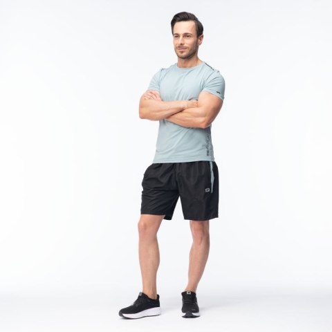 Męskie Spodenki DAREN