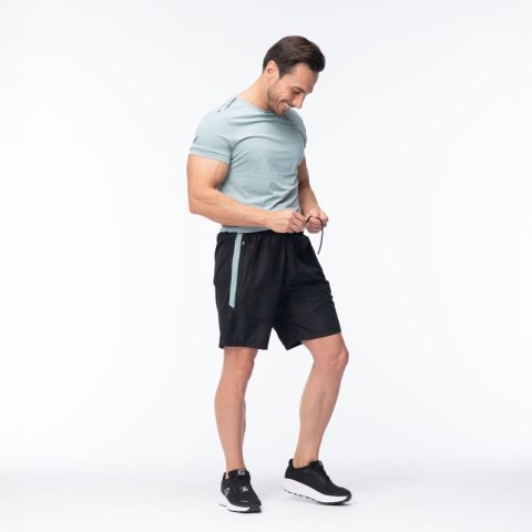 Męskie Spodenki DAREN