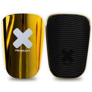 Nagolenniki piłkarskie Proskary Golden Goal S977217