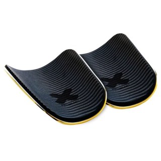 Nagolenniki piłkarskie Proskary Golden Goal S977217