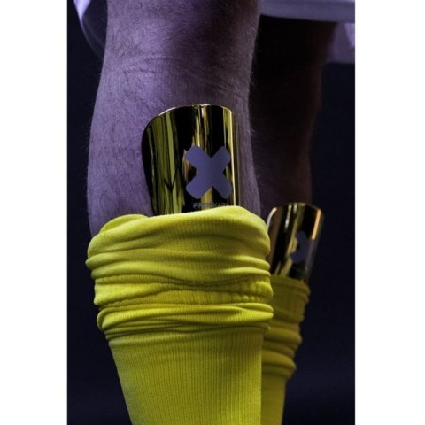 Nagolenniki piłkarskie Proskary Golden Goal S977217