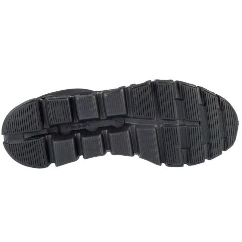 On Cloud 6 WP 3MF10061043 Czarne 42