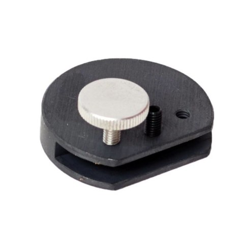 Osłonka do ostrzenia Prosharp na łyżwy figurowe