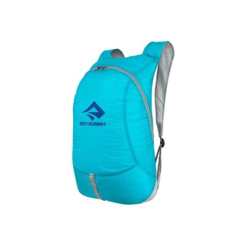 Plecak Sea To Summit Ultra-Sil Day Pack ATC012021/BA/20L