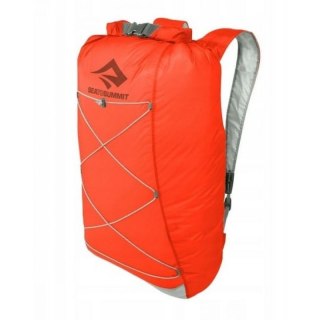 Plecak Sea To Summit Ultra-Sil Dry Day Pack ATC012051/SO/22L