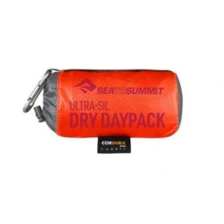 Plecak Sea To Summit Ultra-Sil Dry Day Pack ATC012051/SO/22L