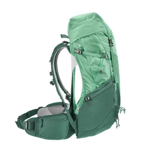 Plecak turystyczny Deuter Futura Pro 34 SL W 340102122930