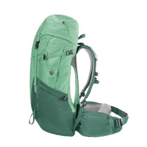 Plecak turystyczny Deuter Futura Pro 34 SL W 340102122930