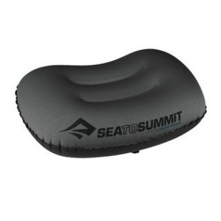 Poduszka Aeros Pillow Ultralight SEA TO SUMMIT